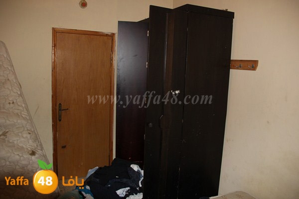 3abedlhadyi0122 (28).JPG